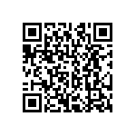 CRCW120637R4FKEA QRCode