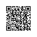 CRCW120637R4FKTA QRCode