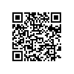 CRCW1206383KFKEAHP QRCode