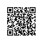 CRCW1206383KFKTB QRCode