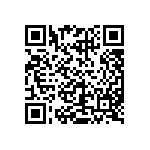 CRCW120638K3FKEAHP QRCode