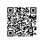 CRCW120638K3FKTA QRCode