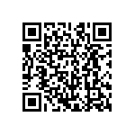 CRCW1206390KFKEAHP QRCode