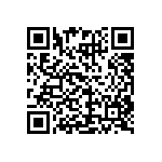 CRCW1206390KFKTA QRCode