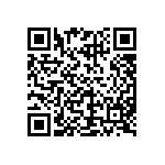 CRCW1206390KJNEAHP QRCode