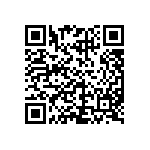 CRCW1206390RFKEAHP QRCode