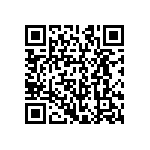 CRCW1206392KFKEAHP QRCode