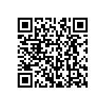 CRCW1206392RFKEAHP QRCode