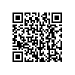 CRCW1206392RFKTB QRCode