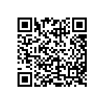 CRCW120639K0FKEAHP QRCode