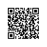 CRCW120639K0JNEC QRCode