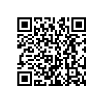 CRCW120639K0JNTA QRCode