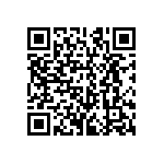 CRCW120639K2FKEAHP QRCode