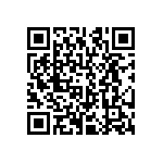 CRCW120639R2FKTA QRCode