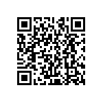 CRCW12063K00JNEAIF QRCode