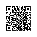 CRCW12063K01FKEC QRCode