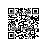 CRCW12063K01FKTA QRCode