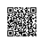 CRCW12063K01FKTB QRCode