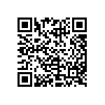 CRCW12063K09FKEAHP QRCode