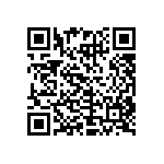 CRCW12063K09FKTC QRCode