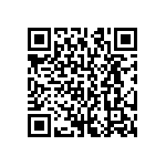 CRCW12063K16FKTB QRCode