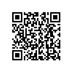 CRCW12063K24FHEAP QRCode