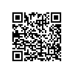 CRCW12063K24FKTA QRCode