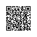 CRCW12063K30JNEA QRCode