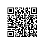 CRCW12063K30JNEB QRCode