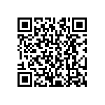 CRCW12063K40FKEB QRCode