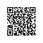 CRCW12063K57FKEB QRCode