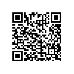 CRCW12063K57FKTC QRCode