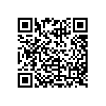 CRCW12063K65FKEAHP QRCode