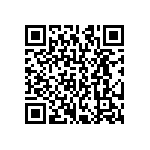 CRCW12063K65FKTB QRCode