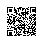 CRCW12063K90JNEA QRCode