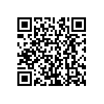 CRCW12063K90JNEAHP QRCode