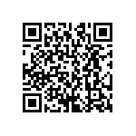 CRCW12063K92FKEA QRCode