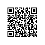 CRCW12063M00FKEA QRCode