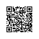 CRCW12063M00FKEB QRCode