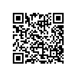 CRCW12063M00JNEA QRCode