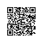 CRCW12063M01FKTA QRCode