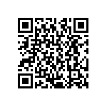 CRCW12063M09FKEB QRCode