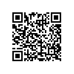 CRCW12063M30FKTA QRCode