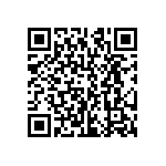 CRCW12063M30JNEA QRCode