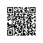 CRCW12063M30JNEB QRCode