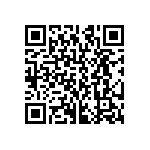 CRCW12063M32FKEB QRCode