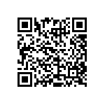 CRCW12063M32FKTA QRCode