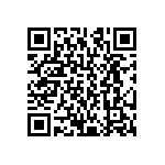 CRCW12063M40FKEB QRCode