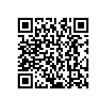 CRCW12063M48FKEB QRCode