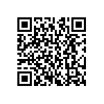 CRCW12063M57FKEB QRCode